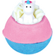 Бомбочка для ванни Born to be a Unicorn 089-1 фото 2