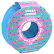 Губка-буфер для тела Sugar Junkie 166-1 фото 1
