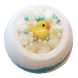 Бомбочка для ванны Little Ducky 131-1 фото 2