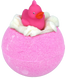 Бомбочка для ванни Pink Ducky 083-1 фото 2