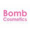 Bomb Cosmetics