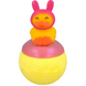 Бомбочка для ванны Snuggle Duck 147-1 фото 2
